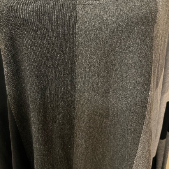 NWT Ralston Sweater. Size M, Oversized - Picture 4 of 8